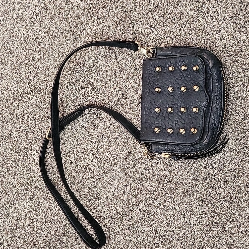 * Sale * Rebecca Minkoff Crossbody